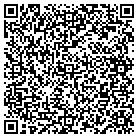 QR code with Collins Management Consulting contacts