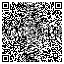 QR code with Roach John contacts