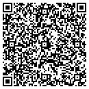 QR code with Braid Gallery contacts