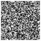 QR code with Avalon Multimedia Solution contacts