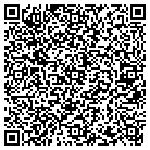 QR code with Access Home Improvement contacts