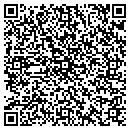 QR code with Akers Wrecker Service contacts