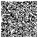 QR code with Victory Prdctions Inc contacts