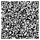QR code with Wawa 660 contacts