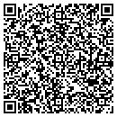 QR code with Srm Consulting LLC contacts
