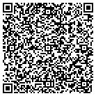 QR code with Custom Carpet Care Inc contacts