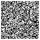 QR code with Recruiting Specialists contacts