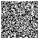 QR code with Faith Alive contacts