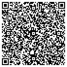 QR code with John E Carbaugh Jr LLC contacts