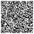 QR code with CASE Integrators Corp contacts