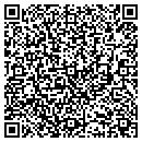 QR code with Art Attack contacts