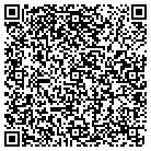 QR code with Muscular Dystrophy Assn contacts