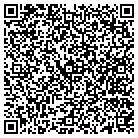 QR code with Robert Wernick DDS contacts
