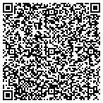 QR code with Game & Inland Fisheries Department contacts