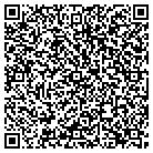 QR code with Thorne Charles R Advertising contacts