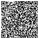 QR code with David W Claytor CPA contacts