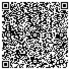 QR code with Ellsworth Consulting LLC contacts