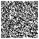 QR code with Apex Information Solutions contacts