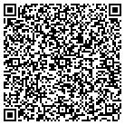 QR code with Medical Electronics Intl contacts