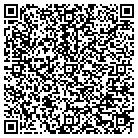 QR code with Ivy Gardens/Old Ivy Apartments contacts