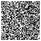 QR code with New Davis Brothers Carpet contacts