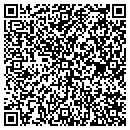 QR code with Scholle Corporation contacts