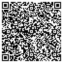 QR code with Emilio B Labarda contacts