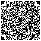 QR code with Auto Trim Design of Cent VA contacts