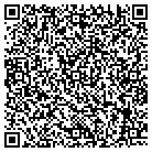 QR code with Allens Landscaping contacts