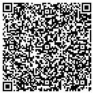 QR code with Inspection Training Assoc contacts