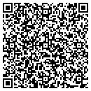 QR code with Anachron Sound contacts