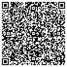 QR code with Clean The Bay Day Inc contacts