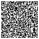QR code with SCS Engineers contacts