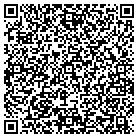 QR code with Allomed Pharmaceuticals contacts