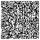 QR code with A Plus Typing Service contacts