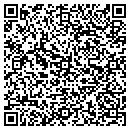 QR code with Advance Checking contacts