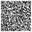 QR code with Martin Travel Inc contacts