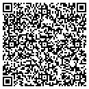 QR code with A Royal Touch contacts