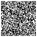 QR code with House Of Wings contacts
