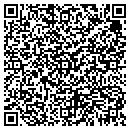 QR code with Bitcentral Com contacts