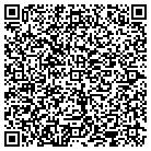 QR code with Tuck Dillard Nelson & Dillard contacts