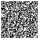 QR code with Art & Architecture contacts