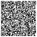 QR code with St Jacobs/Spaders Lutheran Charity contacts