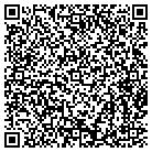 QR code with Design Your World Inc contacts