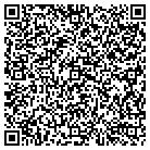 QR code with Midlothian Rnvtion Restoration contacts