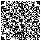 QR code with L -3 Communications I N C contacts