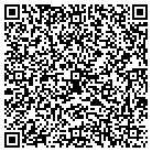 QR code with Intl Inst Psychosocial Dev contacts