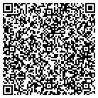 QR code with Vansant Lumber & Concrete Co contacts