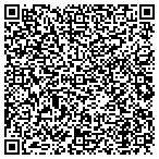 QR code with First Virginia Operations Services contacts