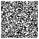 QR code with Dominion Construction Inc contacts
